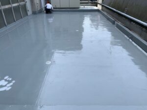 株式会社 Lien solide リアンソリードゥ 守口 関西 工場 塗装 設備 メンテナンス 大阪 兵庫 和歌山 奈良 京都 滋賀 岡山 清掃 ブース 乾燥炉 防水 解体